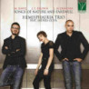 SONGS & CHANSONS