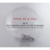 POEM OF A CELL VOL.2-THE FLOWING LIGHT