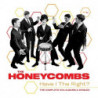 HAVE I THE RIGHT? THE COMPLETE 60S ALBUM