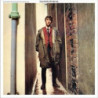 QUADROPHENIA