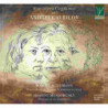 SCHUMANN: LIVING CONSCIOUSNESS, PAPILLON