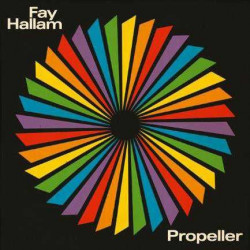 PROPELLER