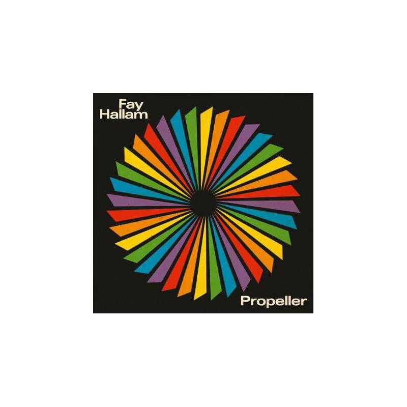 PROPELLER