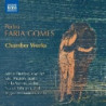 MUSICA DA CAMERA - CHAMBER WORKS