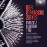 DER MAKABERE ZIRKUS