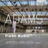 PIANO MUSIC - OPERE PER PIANOFORTE