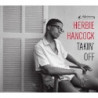 TAKIN' OFF (+ 5 BONUS TRACKS)