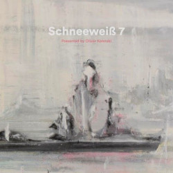 SCHNEEWEISS VOL.7