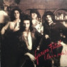 ''LOVE & PRIDE [LTD.ED. LP + 7'''' EP]''