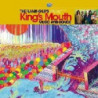 KING'S MOUTH