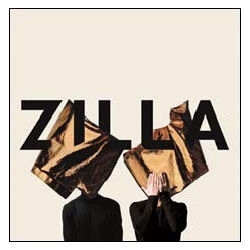 ZILLA