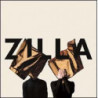 ZILLA