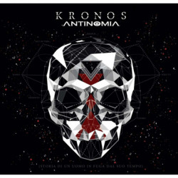 KRONOS