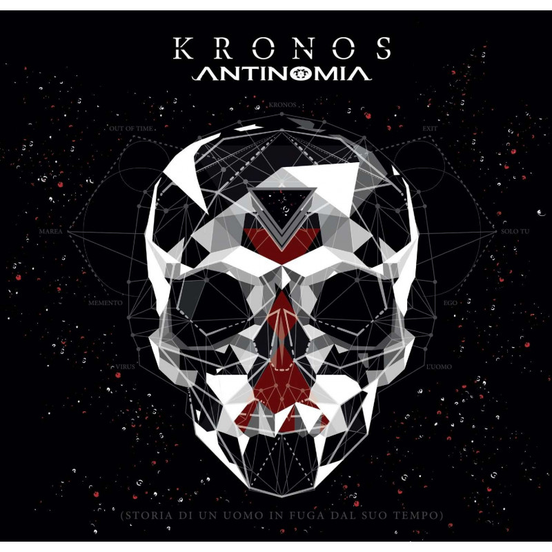KRONOS
