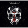 KRONOS