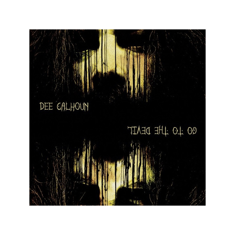 GO TO THE DEVIL