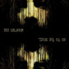 GO TO THE DEVIL