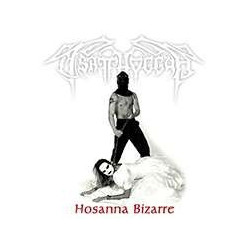 HOSANNA BIZARRE