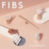 FIBS