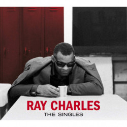 THE COMPLETE 1954-1962 SINGLES