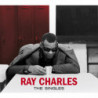 THE COMPLETE 1954-1962 SINGLES