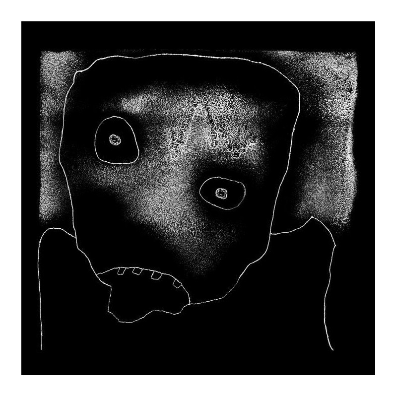 ECHO COLLECTIVE PLAYS AMNESIAC