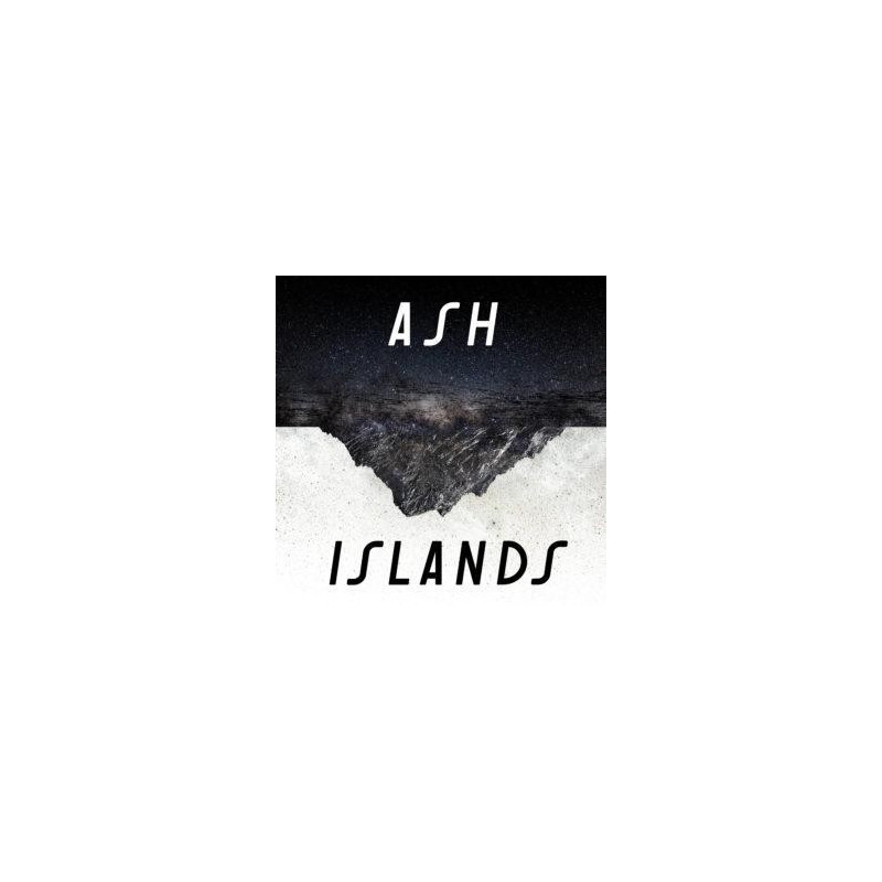 ISLANDS
