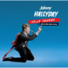 HELLO JOHNNY (+ NOUS LES GARS, NOUS LES