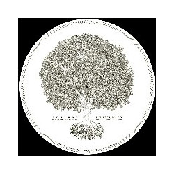 SILIZIUM EP