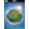 PLANET EARTH II