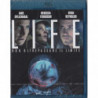 LIFE - NON OLTREPASSARE IL LIMITE (BLU-RAY)