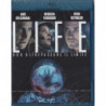 LIFE - NON OLTREPASSARE IL LIMITE (BLU-RAY)