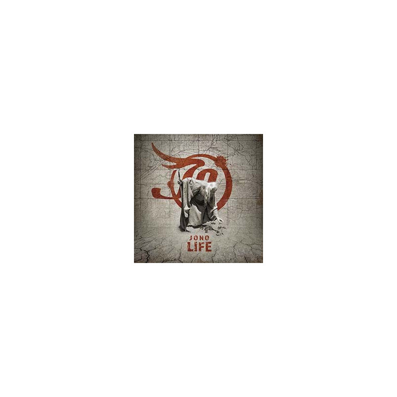 LIFE