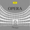 PLATINUM COLLECTION-OPERA