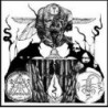 TYPHOMANTEIA
