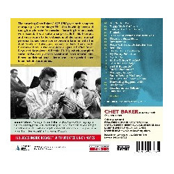 PLAYS AND SINGS (+ 11 BONUS TRACKS)