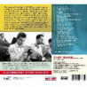 PLAYS AND SINGS (+ 11 BONUS TRACKS)