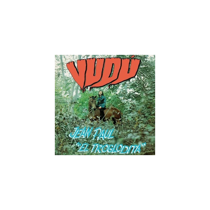 VUDU
