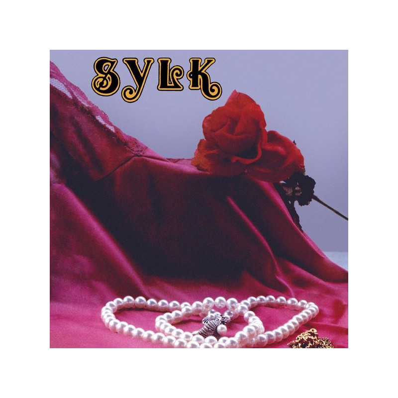 SYLK