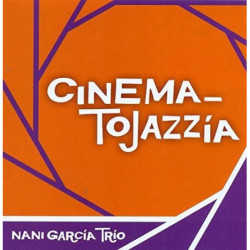 CINEMATOJAZZIA
