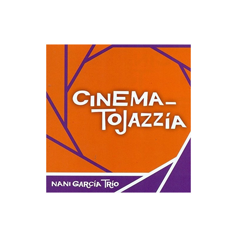 CINEMATOJAZZIA