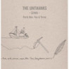 LINES PART 1, 2 & 3 - COMPLETE TRILOGY