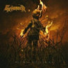 MOURN THE SOUTHERN SKIES