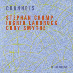 CHANNELS