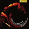 CONCERTO PER PIANOFORTE N.3 OP.30, RAPSO