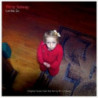 LET ME GO OST
