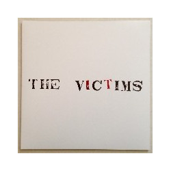 VICTIMS