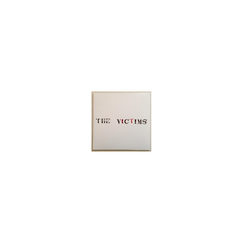 VICTIMS
