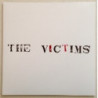 VICTIMS
