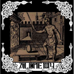 ALCHEMY